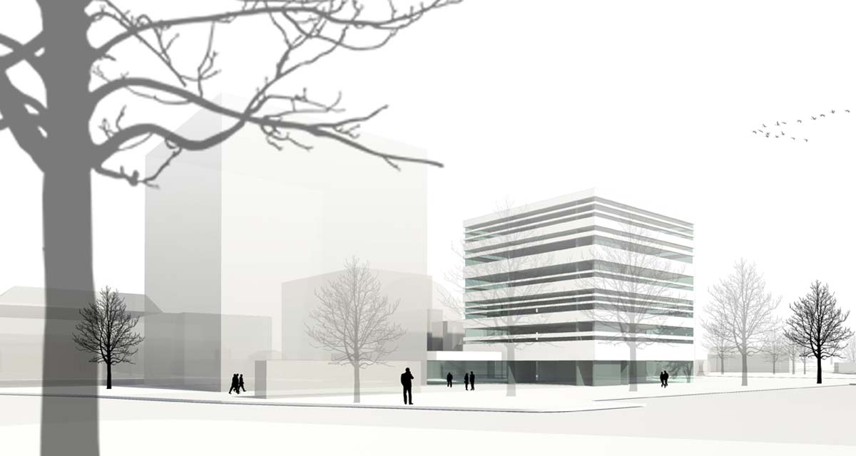 LIMA* architekten